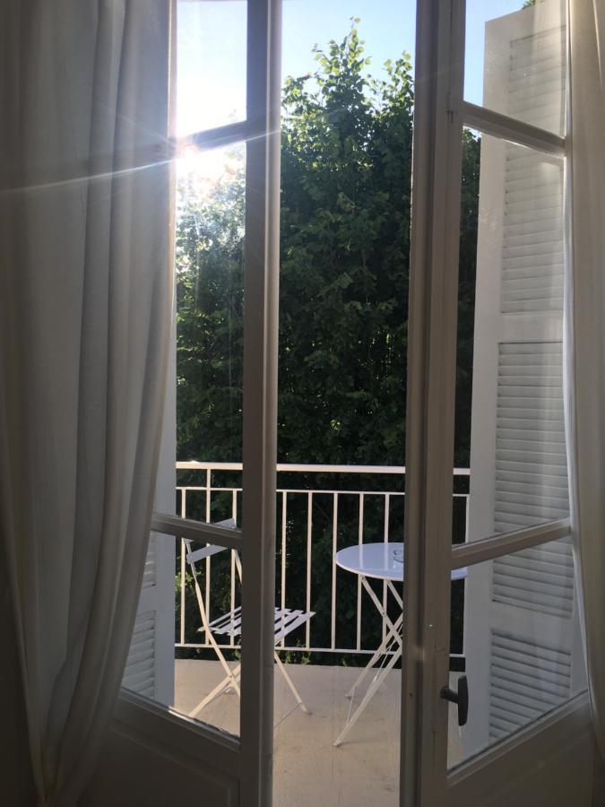 Bed and Breakfast 1Er Consul Sas A Bussinca Bocognano Exterior foto